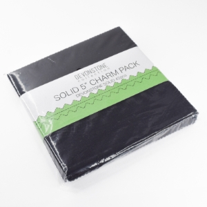 Devonstone Collection Solid 5