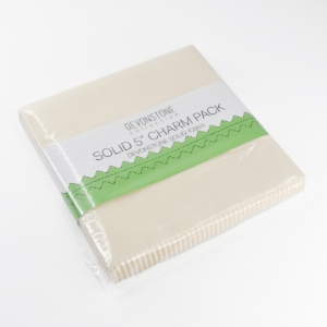 Devonstone Collection Solid 5