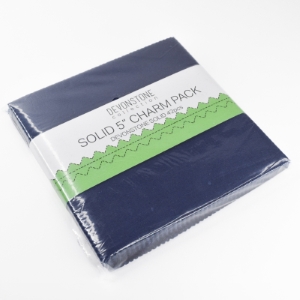 Devonstone Collection Solid 5