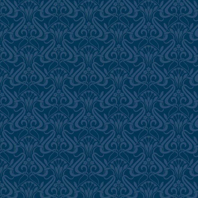 Liberty Nouveau Shadow Nightfall