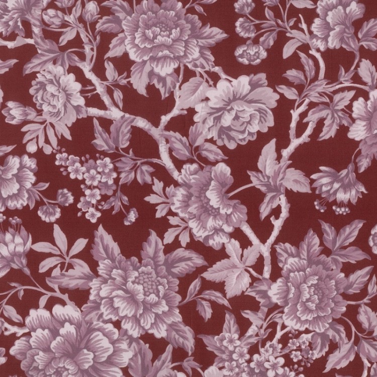 Liberty Tana Lawn Bridgerton Regency Trail A