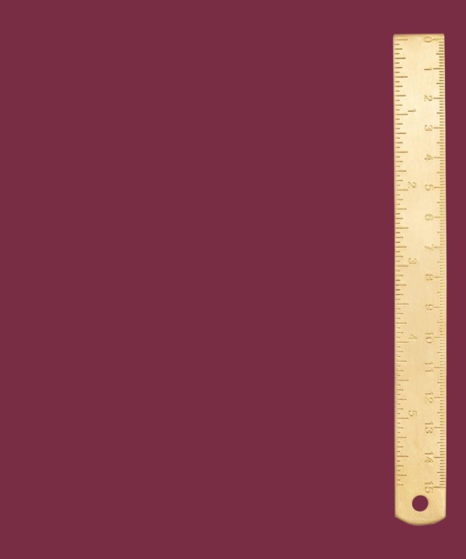 Liberty Tana Lawn Plain Pinot