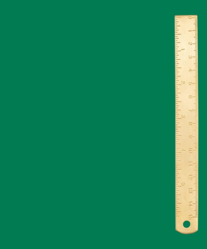 Liberty Tana Lawn Plain Emerald