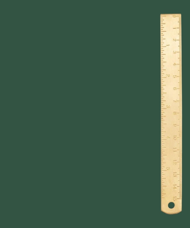 Liberty Tana Lawn Plain Jungle