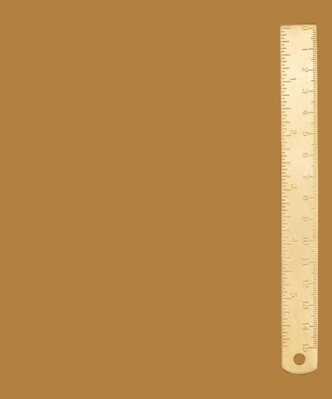 Liberty Tana Lawn Plain Gilt