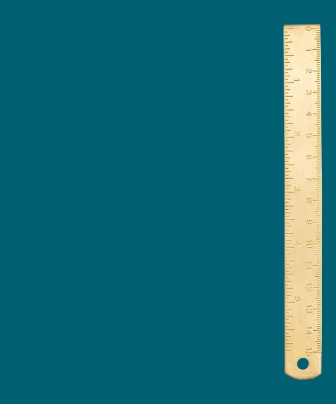 Liberty Tana Lawn Plain Kingfisher