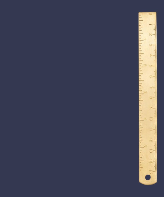 Liberty Tana Lawn Plain Midnight