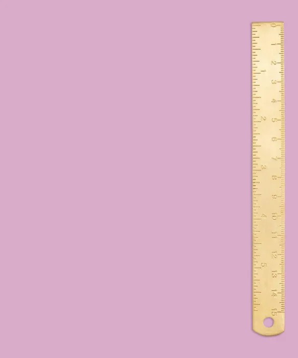 Liberty Tana Lawn Plain Heather