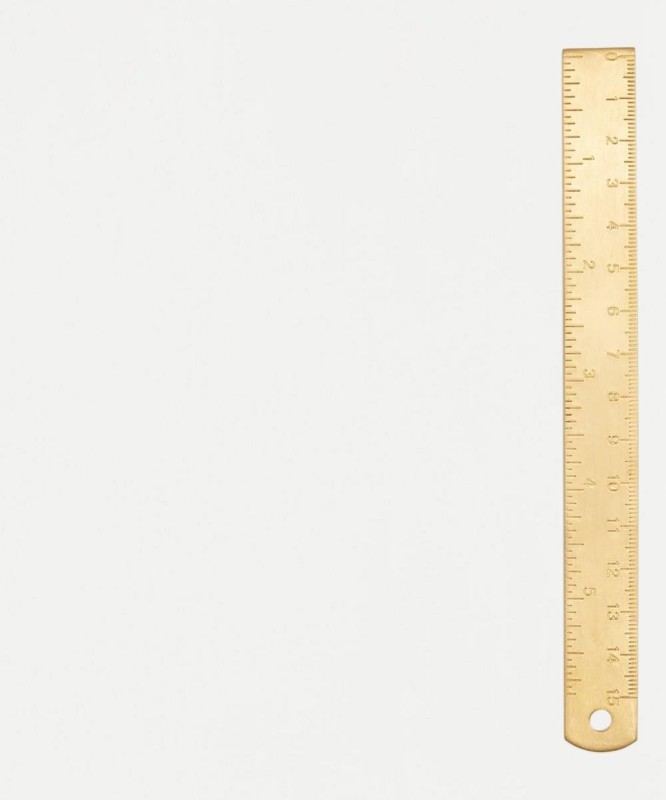 Liberty Tana Lawn Plain White