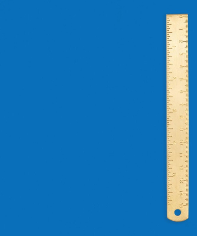 Liberty Tana Lawn Plain Enamel (DISCONTINUED COLOUR)