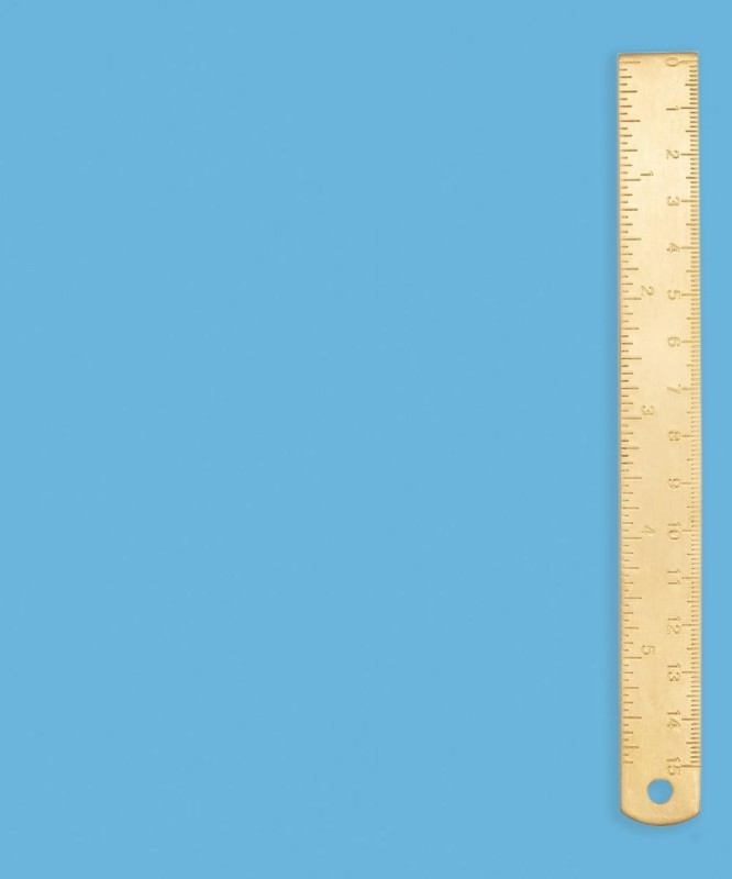 Liberty Tana Lawn Plain Pool (DISCONTINUED COLOUR)