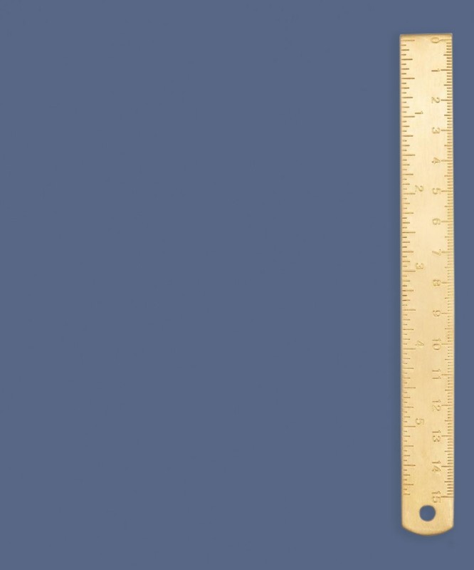 Liberty Tana Lawn Plain Mineral (DISCONTINUED COLOUR)