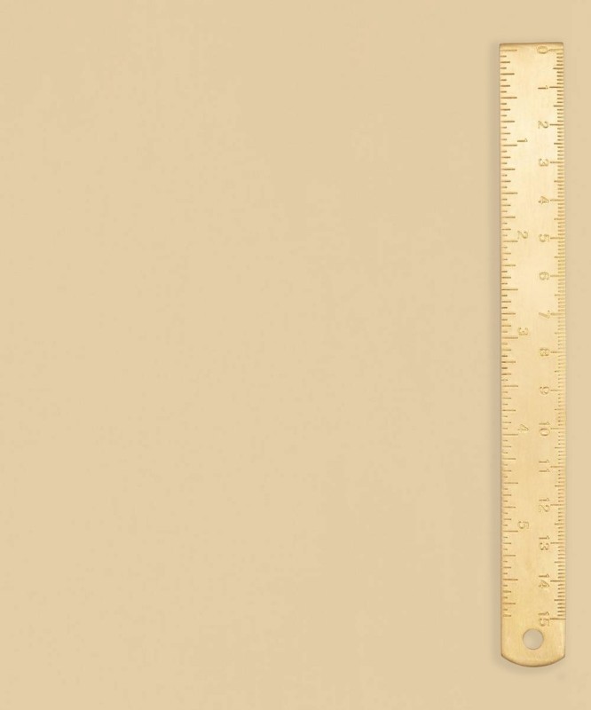 Liberty Tana Lawn Plain Journal (DISCONTINUED COLOUR)