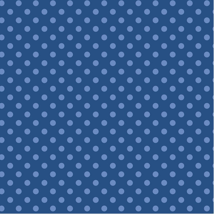 Tilda Something Blue Dorothy Night
