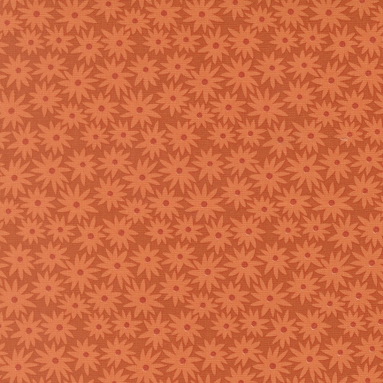 Moda Scenery Sedum Yam