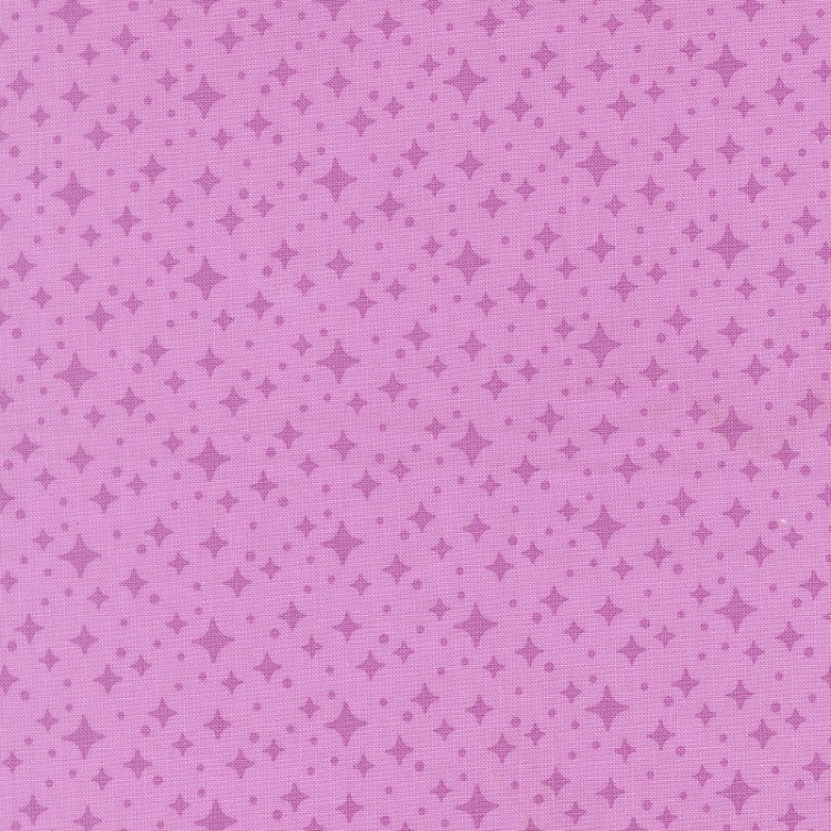 Moda Scenery Starlight Sweet Pea