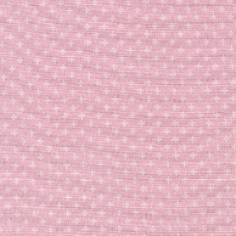 Moda Scenery Diamonds Blush