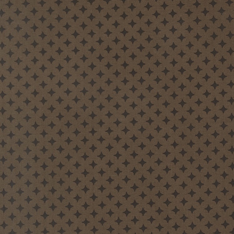 Moda Scenery Diamonds Coal