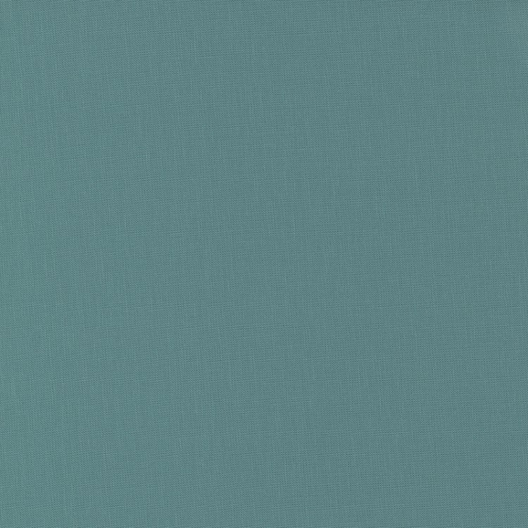 Moda Bella Solids Pond