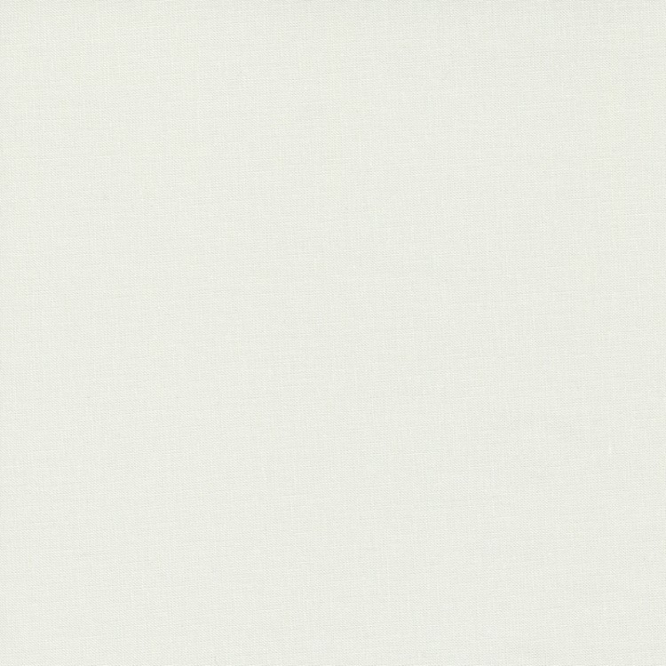 Moda Bella Solids Feather
