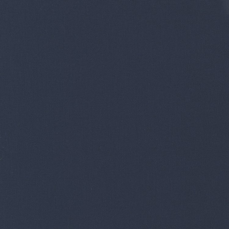 Moda Bella Solids Navy