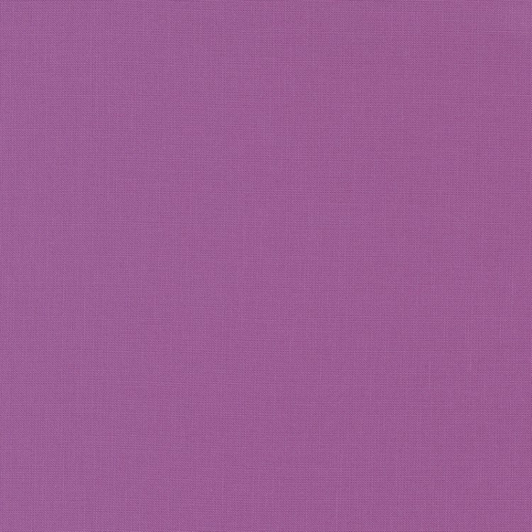 Moda Bella Solids Violet