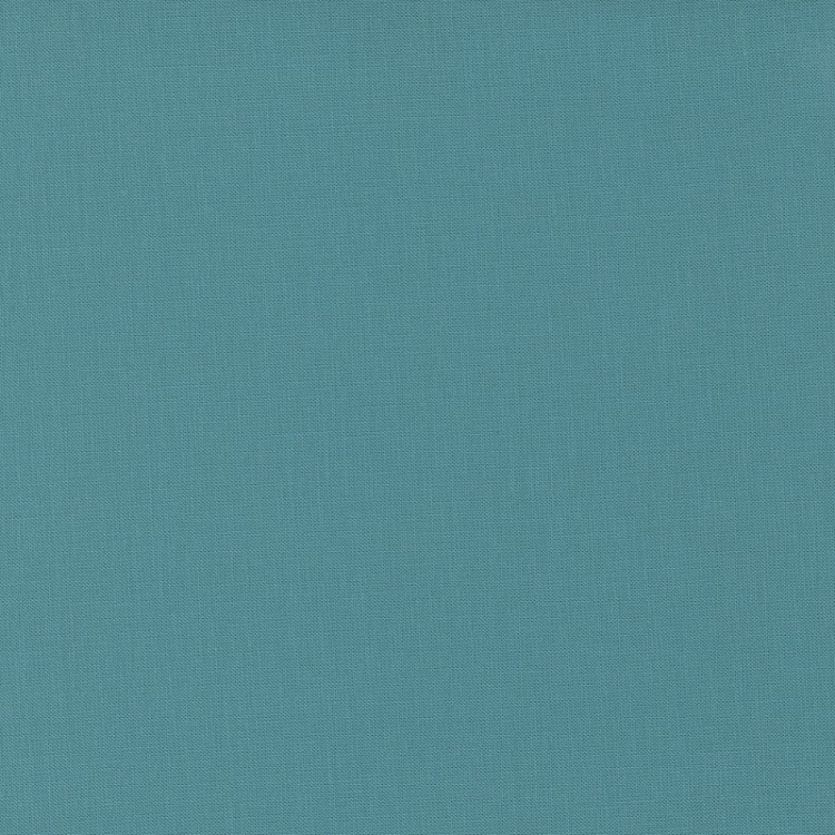 Moda Bella Solids Scuba