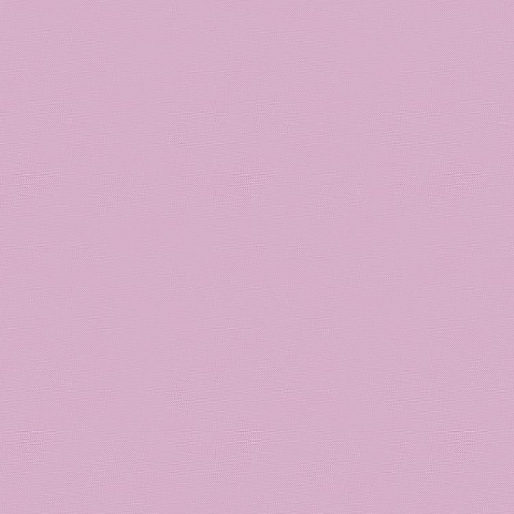 Moda Bella Solids Primrose