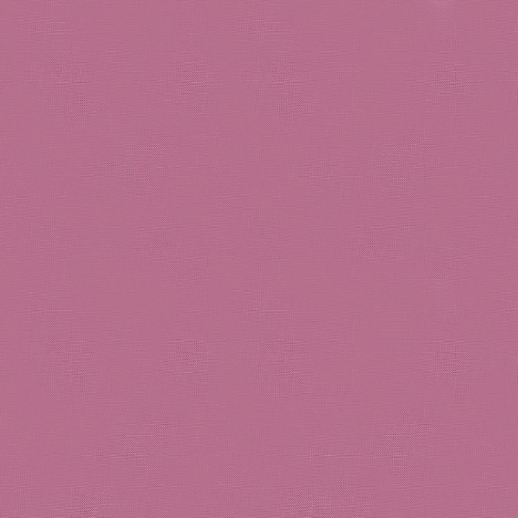 Moda Bella Solids English Rose