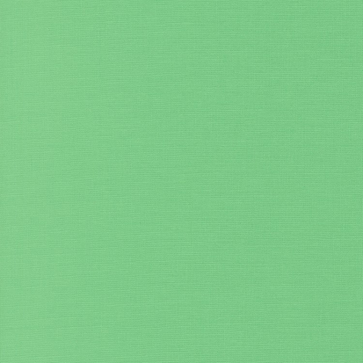 Moda Bella Solids Jadeite