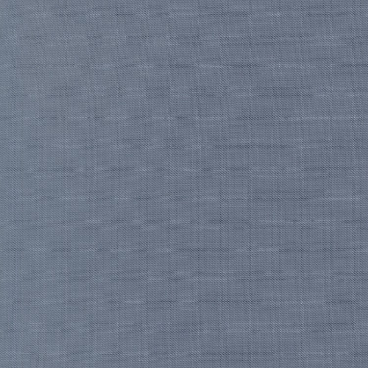 Moda Bella Solids Denim