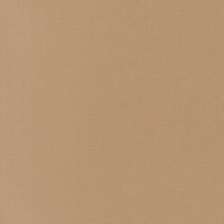 Moda Bella Solids Fawn