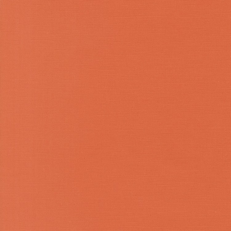 Moda Bella Solids Nectarine