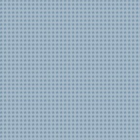Riley Blake Designs Anne of Green Gables Gingham Blue