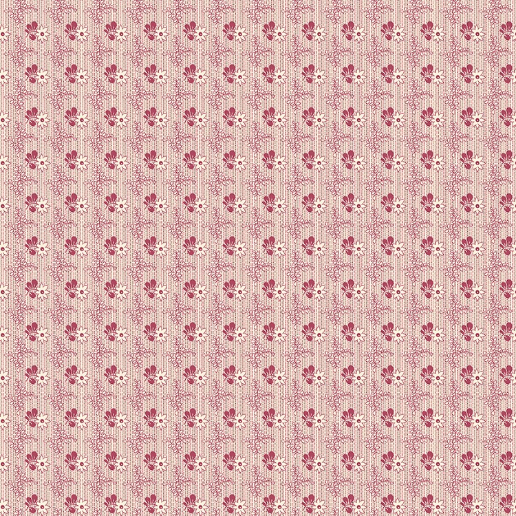 Riley Blake Designs Northanger Abbey Richard