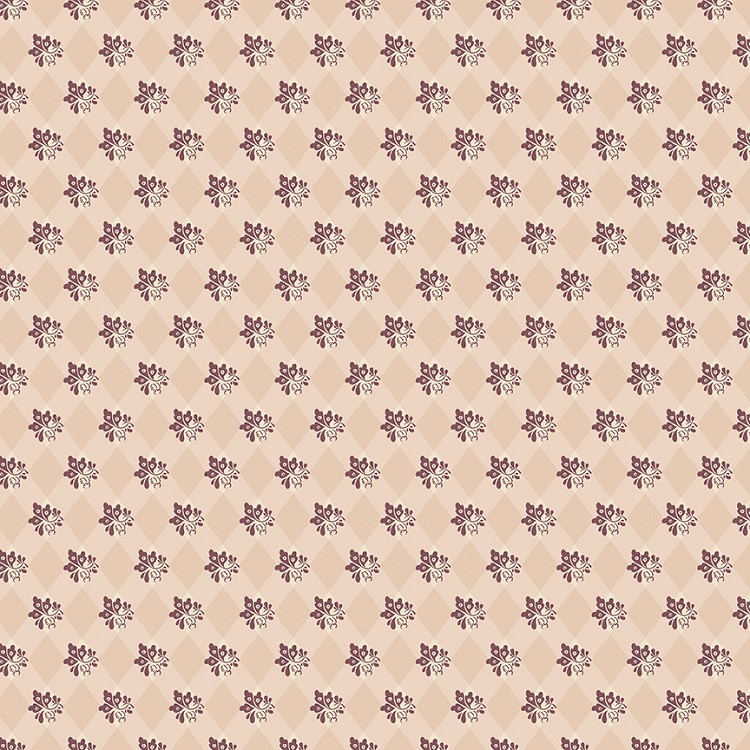 Riley Blake Designs Northanger Abbey James