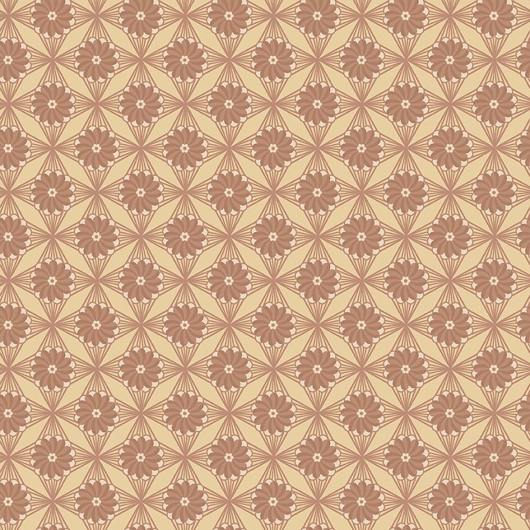 Riley Blake Designs Northanger Abbey Fullerton