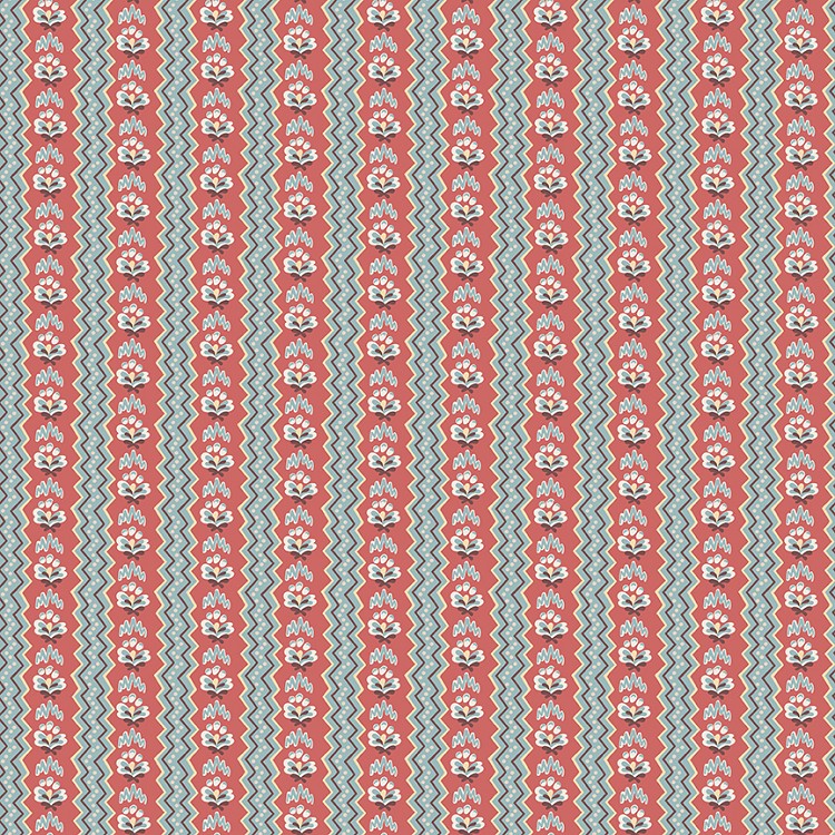 Riley Blake Designs Northanger Abbey General