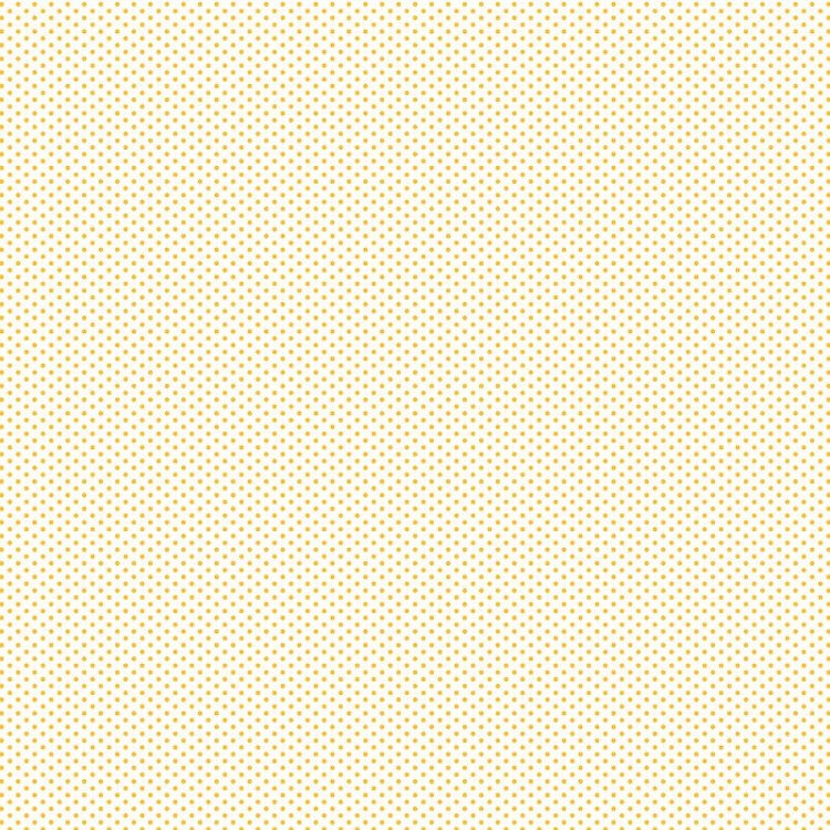 Devonstone Collections 1/16" Spot Sunnyside