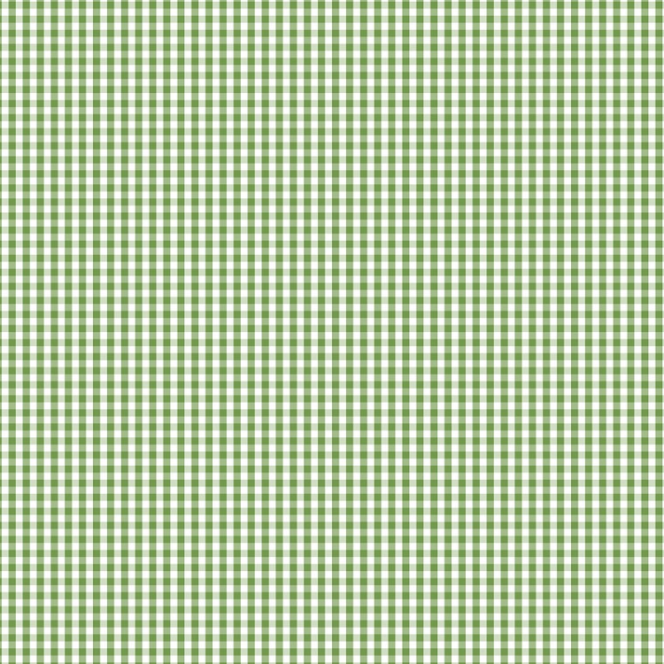 Devonstone Collections 1/8" Gingham Crocodile
