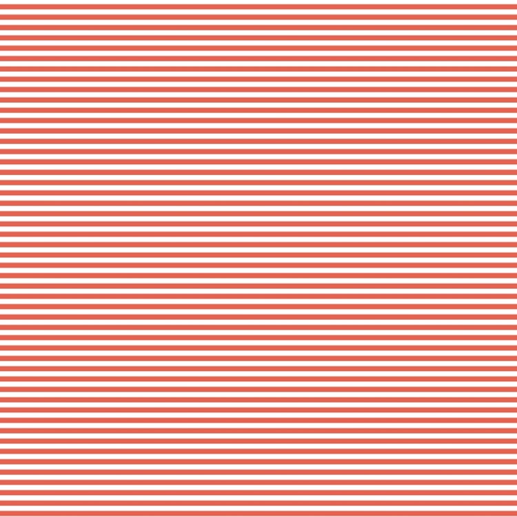 Devonstone Collections 1/8" Stripe Georgia