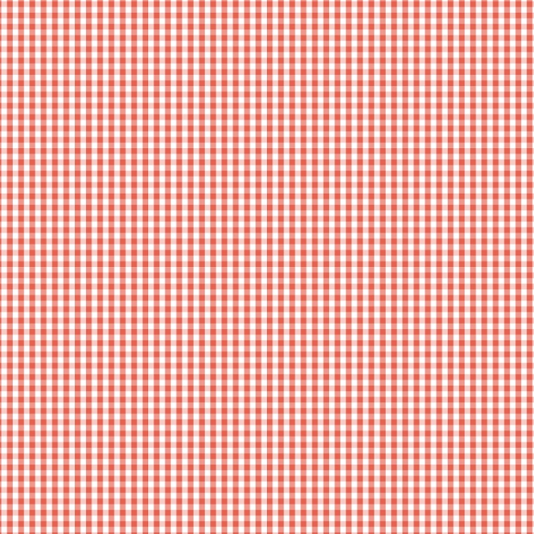 Devonstone Collections 1/8" Gingham Georgia