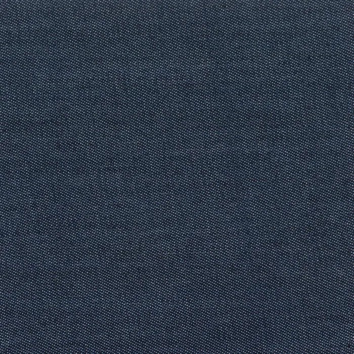 Devonstone Fashion Denim 4.4 OZ 100% LYOCELL 
