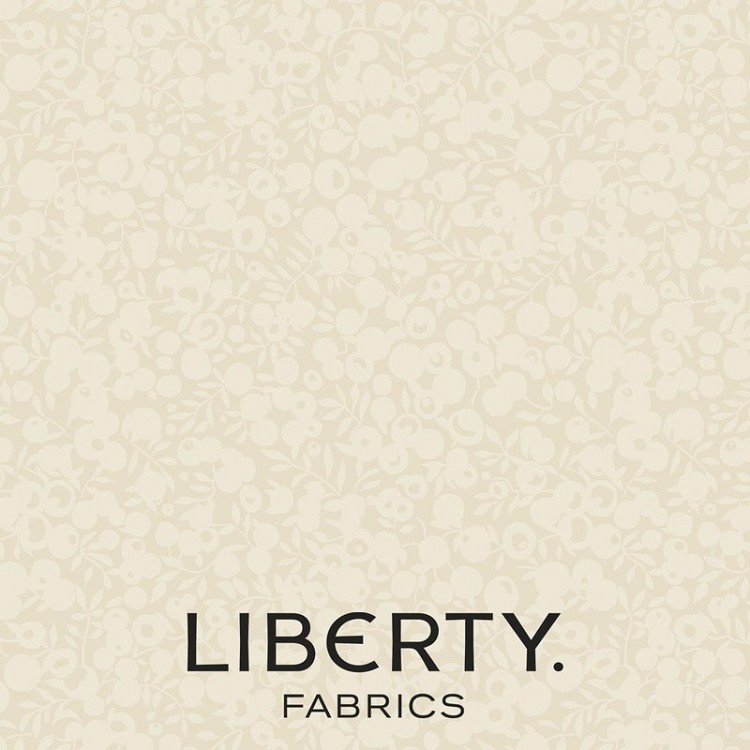 Liberty  Wiltshire Shadow Shortbread
