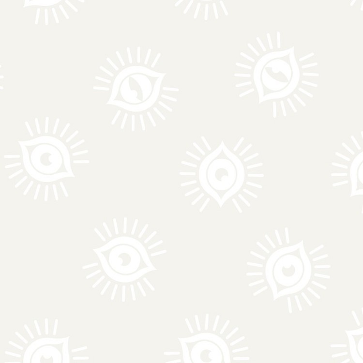 Freespirit Fabrics Tula Pink Legendary In Plain Sight Pearl *** PRE-ORDER - ARRIVING OCT/NOV 2026 ***