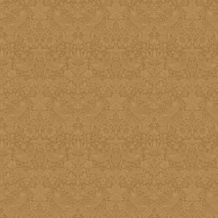 FreeSpirit Fabrics The Trellis Palette Tonal Strawberry Thief Sussex Rush