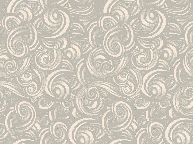 Ruby Star Society Fireglow Smoke Oyster