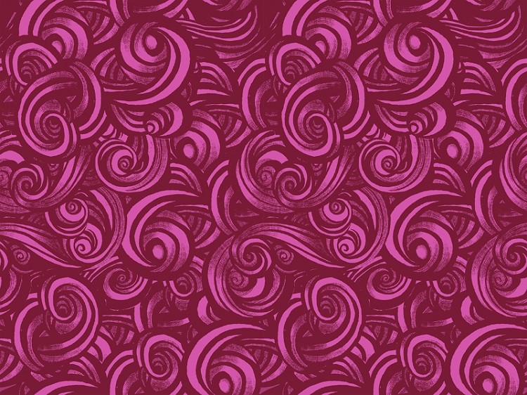 Ruby Star Society Fireglow Smoke Rose