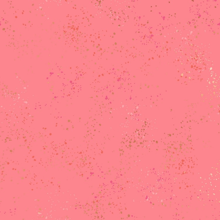 Ruby Star Society Speckled Sorbet