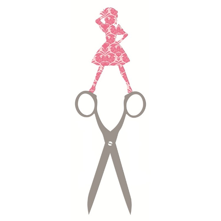Fabric Pixie Custom Cutting Charge